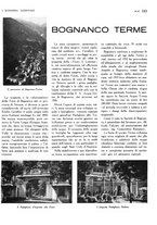 giornale/TO00183200/1933/v.2/00001201