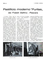 giornale/TO00183200/1933/v.2/00001202