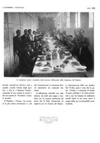 giornale/TO00183200/1933/v.2/00001203