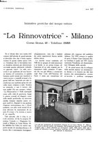 giornale/TO00183200/1933/v.2/00001205