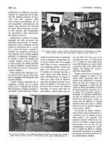 giornale/TO00183200/1933/v.2/00001206