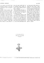 giornale/TO00183200/1933/v.2/00001209