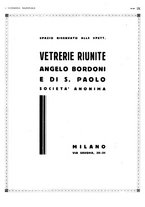 giornale/TO00183200/1933/v.2/00001215