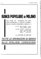 giornale/TO00183200/1933/v.2/00001216