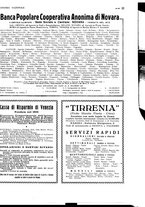 giornale/TO00183200/1934/unico/00000009