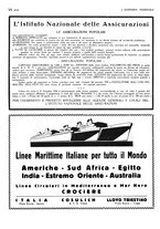 giornale/TO00183200/1934/unico/00000012