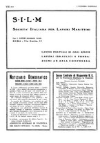 giornale/TO00183200/1934/unico/00000014