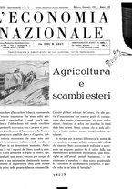 giornale/TO00183200/1934/unico/00000017