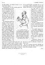 giornale/TO00183200/1934/unico/00000020