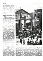 giornale/TO00183200/1934/unico/00000092
