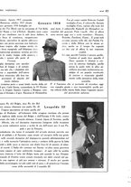 giornale/TO00183200/1934/unico/00000097