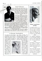 giornale/TO00183200/1934/unico/00000098