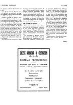 giornale/TO00183200/1934/unico/00000123