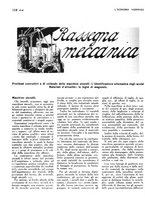 giornale/TO00183200/1934/unico/00000124