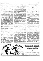 giornale/TO00183200/1934/unico/00000129