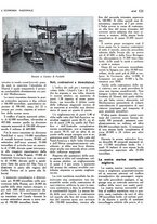 giornale/TO00183200/1934/unico/00000131