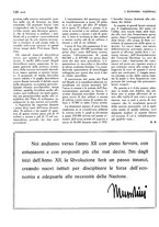 giornale/TO00183200/1934/unico/00000136