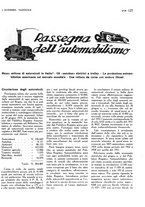 giornale/TO00183200/1934/unico/00000137