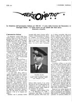 giornale/TO00183200/1934/unico/00000140