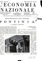 giornale/TO00183200/1936/unico/00000009