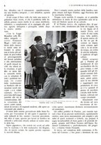 giornale/TO00183200/1936/unico/00000012