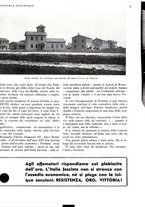 giornale/TO00183200/1936/unico/00000013