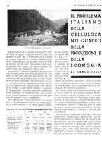 giornale/TO00183200/1936/unico/00000016