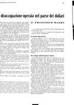 giornale/TO00183200/1936/unico/00000021
