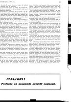 giornale/TO00183200/1936/unico/00000025