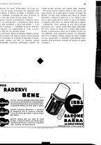 giornale/TO00183200/1936/unico/00000029