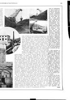 giornale/TO00183200/1936/unico/00000031