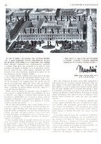giornale/TO00183200/1936/unico/00000032