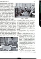 giornale/TO00183200/1936/unico/00000037