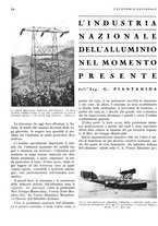 giornale/TO00183200/1936/unico/00000040