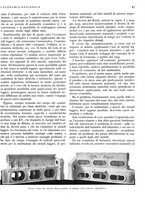 giornale/TO00183200/1936/unico/00000043