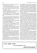 giornale/TO00183200/1936/unico/00000044