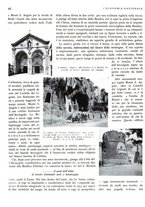 giornale/TO00183200/1936/unico/00000052