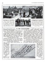 giornale/TO00183200/1936/unico/00000058