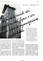 giornale/TO00183200/1936/unico/00000059