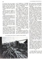 giornale/TO00183200/1936/unico/00000060