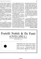 giornale/TO00183200/1936/unico/00000073