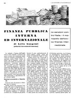 giornale/TO00183200/1936/unico/00000074