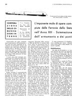 giornale/TO00183200/1936/unico/00000090