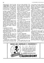 giornale/TO00183200/1936/unico/00000092
