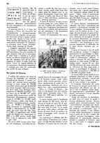 giornale/TO00183200/1936/unico/00000096