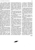 giornale/TO00183200/1936/unico/00000099