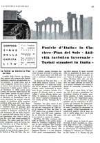 giornale/TO00183200/1936/unico/00000107