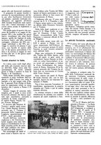 giornale/TO00183200/1936/unico/00000109