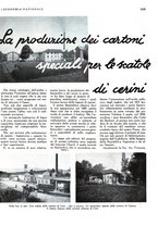 giornale/TO00183200/1936/unico/00000119