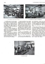 giornale/TO00183200/1936/unico/00000122